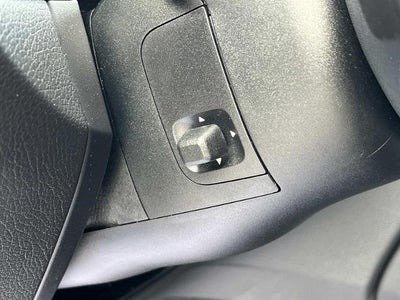 2023 Mercedes-Benz GLC 300 4MATIC® SUV