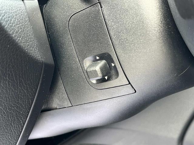 2023 Mercedes-Benz GLC 300 4MATIC® SUV