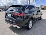 2023 Mercedes-Benz GLC 300 4MATIC® SUV