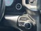 2020 RAM 1500 Big Horn Crew Cab 4x4 5'7" Box
