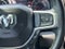 2020 RAM 1500 Big Horn Crew Cab 4x4 5'7" Box