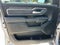 2020 RAM 1500 Big Horn Crew Cab 4x4 5'7" Box