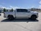 2020 RAM 1500 Big Horn Crew Cab 4x4 5'7" Box