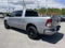 2020 RAM 1500 Big Horn Crew Cab 4x4 5'7" Box