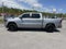 2020 RAM 1500 Big Horn Crew Cab 4x4 5'7" Box