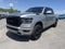 2020 RAM 1500 Big Horn Crew Cab 4x4 5'7" Box