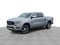 2022 RAM 1500 Limited Crew Cab 4x4 5'7" Box