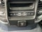 2022 RAM 1500 Limited Crew Cab 4x4 5'7" Box