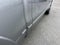 2022 RAM 1500 Limited Crew Cab 4x4 5'7" Box
