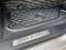 2022 RAM 1500 Limited Crew Cab 4x4 5'7" Box