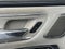 2022 RAM 1500 Limited Crew Cab 4x4 5'7" Box