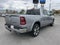 2022 RAM 1500 Limited Crew Cab 4x4 5'7" Box
