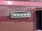 2011 Ford Super Duty F-250 SRW XL