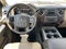 2011 Ford Super Duty F-250 SRW XL