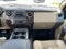 2011 Ford Super Duty F-250 SRW XL