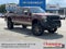 2011 Ford Super Duty F-250 SRW XL