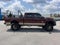 2011 Ford Super Duty F-250 SRW XL