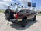 2011 Ford Super Duty F-250 SRW XL