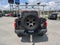 2011 Ford Super Duty F-250 SRW XL
