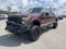 2011 Ford Super Duty F-250 SRW XL