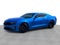 2024 Chevrolet Camaro 1LT