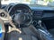 2024 Chevrolet Camaro 1LT
