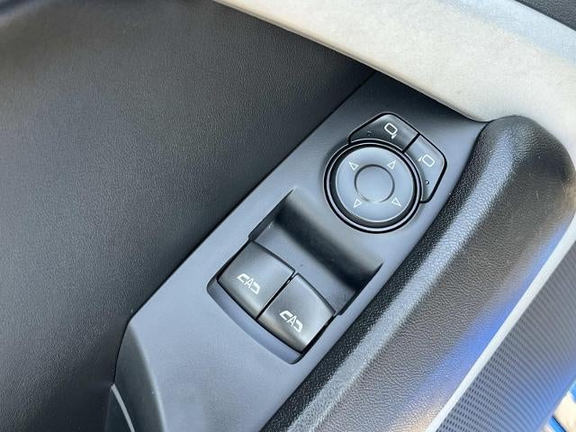 2024 Chevrolet Camaro 1LT