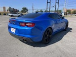 2024 Chevrolet Camaro 1LT
