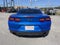 2024 Chevrolet Camaro 1LT