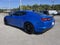 2024 Chevrolet Camaro 1LT