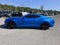 2024 Chevrolet Camaro 1LT