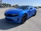 2024 Chevrolet Camaro 1LT