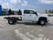 2024 Chevrolet Silverado 2500 HD WT