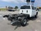 2024 Chevrolet Silverado 2500 HD WT