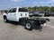 2024 Chevrolet Silverado 2500 HD WT