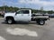 2024 Chevrolet Silverado 2500 HD WT