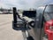 2026 Chevrolet Silverado EV LT - Extended Range