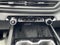 2026 Chevrolet Silverado EV LT - Extended Range