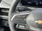 2026 Chevrolet Silverado EV LT - Extended Range