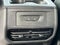 2026 Chevrolet Silverado EV LT - Extended Range