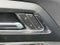 2026 Chevrolet Silverado EV LT - Extended Range