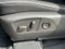 2026 Chevrolet Silverado EV LT - Extended Range