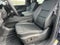 2026 Chevrolet Silverado EV LT - Extended Range