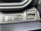 2026 Chevrolet Silverado EV LT - Extended Range