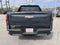 2026 Chevrolet Silverado EV LT - Extended Range