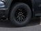 2026 Chevrolet Silverado EV LT - Extended Range