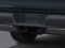 2026 Chevrolet Silverado EV LT - Extended Range