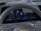 2026 Chevrolet Silverado EV LT - Extended Range