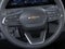 2026 Chevrolet Silverado EV LT - Extended Range