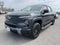 2026 Chevrolet Silverado EV LT - Extended Range